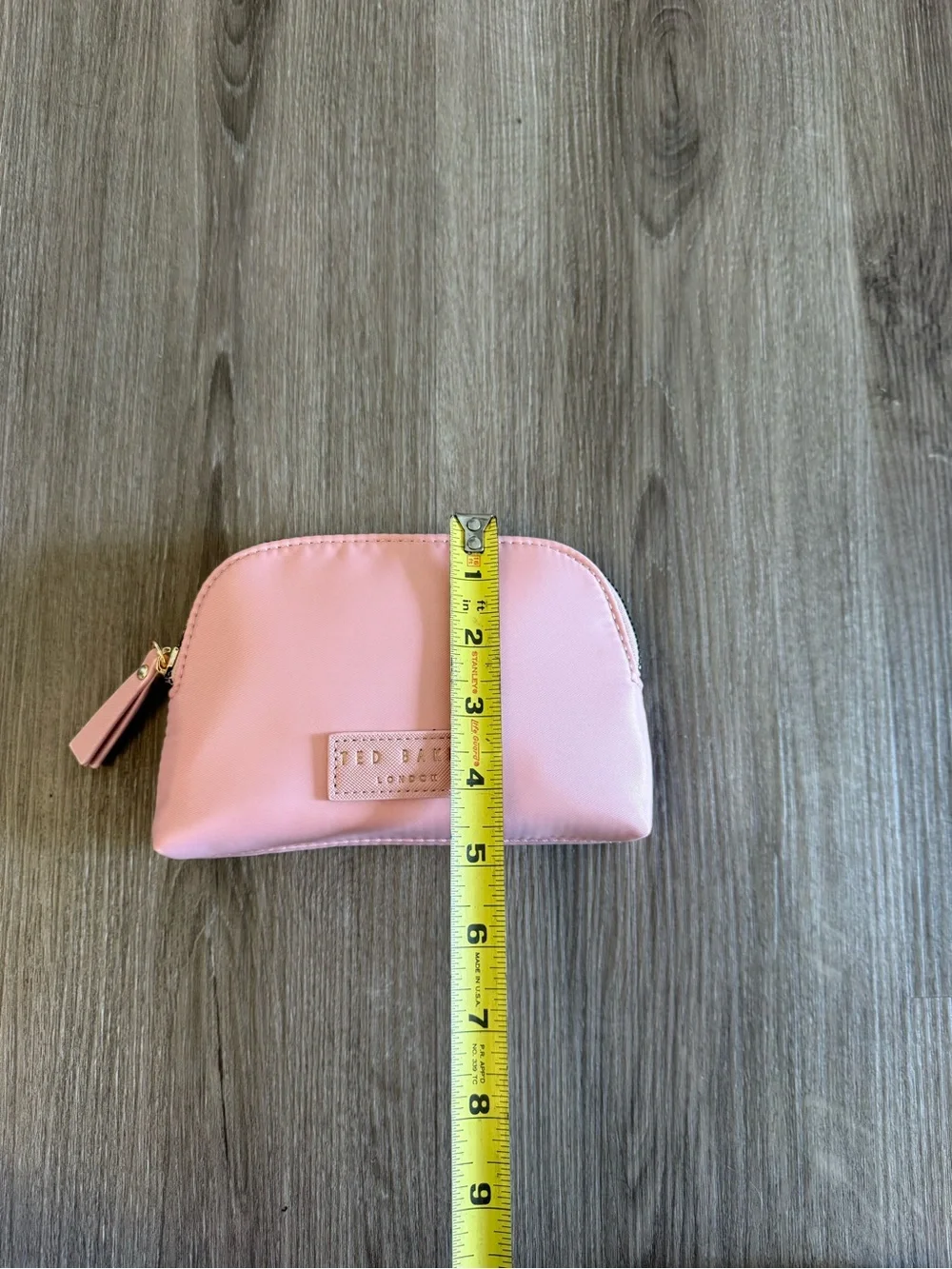 Ted Baker London ted baker